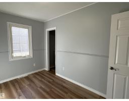 4728 46 Ave, Redwater, AB T0A2W0 Photo 19