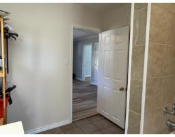 4728 46 Ave, Redwater, AB T0A2W0 Photo 23