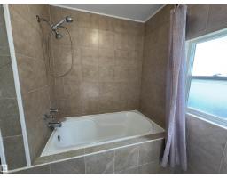 4728 46 Ave, Redwater, AB T0A2W0 Photo 21