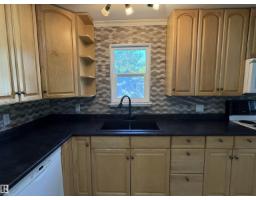 4728 46 Ave, Redwater, AB T0A2W0 Photo 10