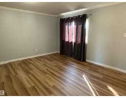 4728 46 Ave, Redwater, AB T0A2W0 Photo 15