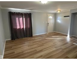 4728 46 Ave, Redwater, AB T0A2W0 Photo 16