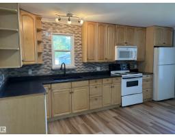 4728 46 Ave, Redwater, AB T0A2W0 Photo 7