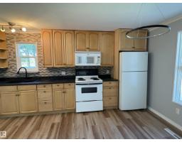 4728 46 Ave, Redwater, AB T0A2W0 Photo 9