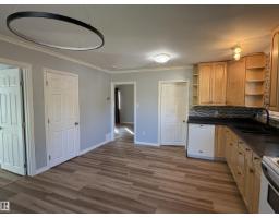 4728 46 Ave, Redwater, AB T0A2W0 Photo 12