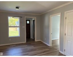 4728 46 Ave, Redwater, AB T0A2W0 Photo 13