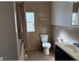 4728 46 Ave, Redwater, AB T0A2W0 Photo 22