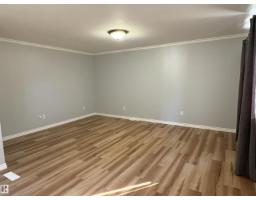 4728 46 Ave, Redwater, AB T0A2W0 Photo 14