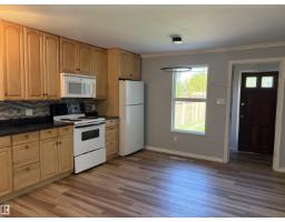 4728 46 Ave, Redwater, AB T0A2W0 Photo 8