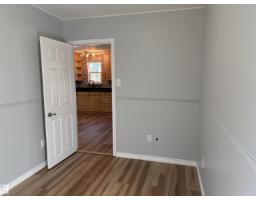 4728 46 Ave, Redwater, AB T0A2W0 Photo 20