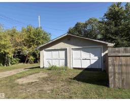 4728 46 Ave, Redwater, AB T0A2W0 Photo 33