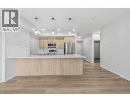 6207, 20295 Seton Way SE - photo 6