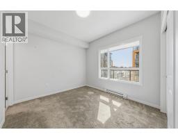 6207, 20295 Seton Way SE - photo 13