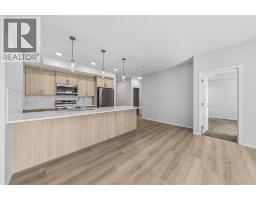 6207, 20295 Seton Way SE - photo 8