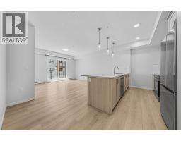 6207, 20295 Seton Way SE - photo 9