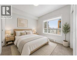 6207, 20295 Seton Way SE - photo 14
