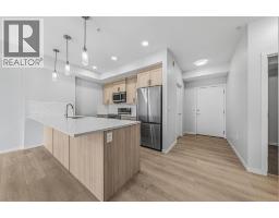 6207, 20295 Seton Way SE - photo 7