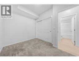 6207, 20295 Seton Way SE - photo 17