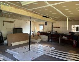 4728 46 Ave, Redwater, AB T0A2W0 Photo 31