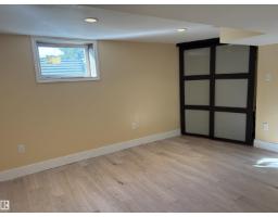 4728 46 Ave, Redwater, AB T0A2W0 Photo 24