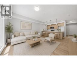 6207, 20295 Seton Way SE - photo 1