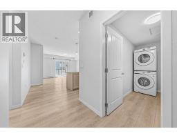 6207, 20295 Seton Way SE - photo 12