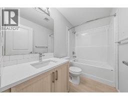 6207, 20295 Seton Way SE - photo 18