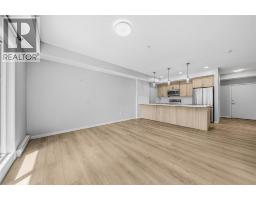 6207, 20295 Seton Way SE - photo 3