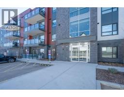 6207, 20295 Seton Way SE - photo 23