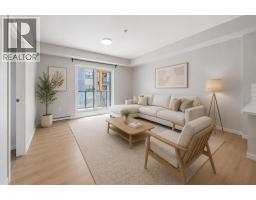6207, 20295 Seton Way SE - photo 4