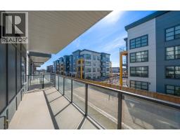 6207, 20295 Seton Way SE - photo 19