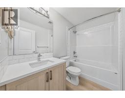 6207, 20295 Seton Way SE - photo 16