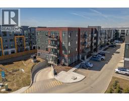 6207, 20295 Seton Way SE - photo 26