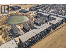 6207, 20295 Seton Way SE - photo 30