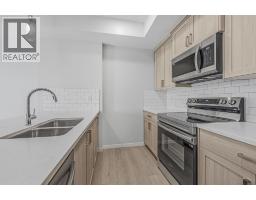 6207, 20295 Seton Way SE - photo 10
