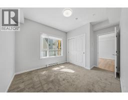 6207, 20295 Seton Way SE - photo 15