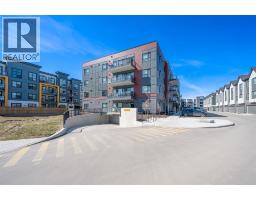 6207, 20295 Seton Way SE - photo 25
