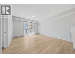 6207, 20295 Seton Way SE - photo 2