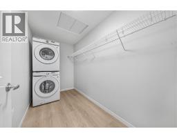 6207, 20295 Seton Way SE - photo 11