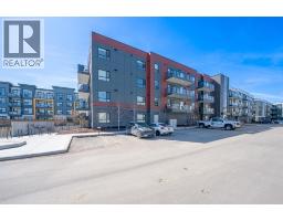 6207, 20295 Seton Way SE - photo 24