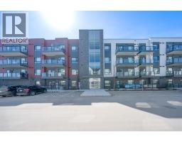 6207, 20295 Seton Way SE - photo 22