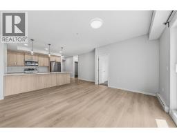 6207, 20295 Seton Way SE - photo 5