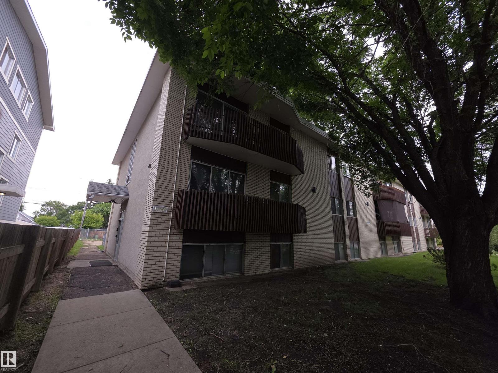 #307 11907 81 ST NW - Image 26