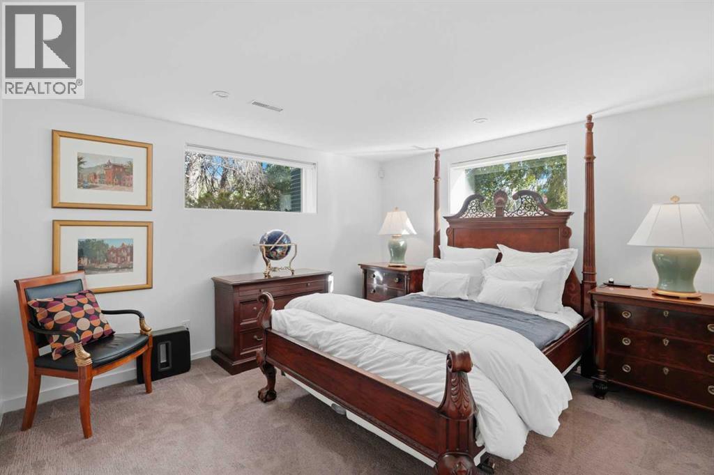 1302 34 Avenue SW - photo 28