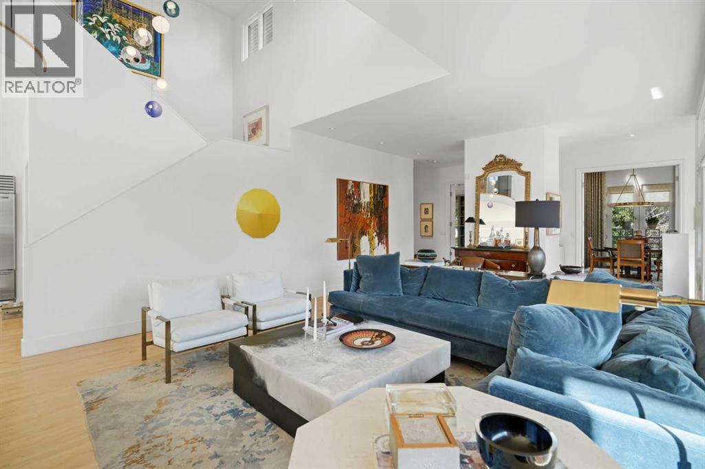1302 34 Avenue SW - photo 7