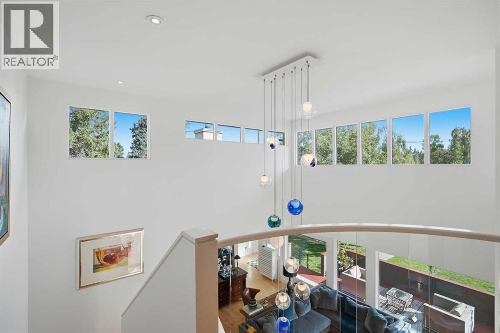 1302 34 Avenue SW - photo 19