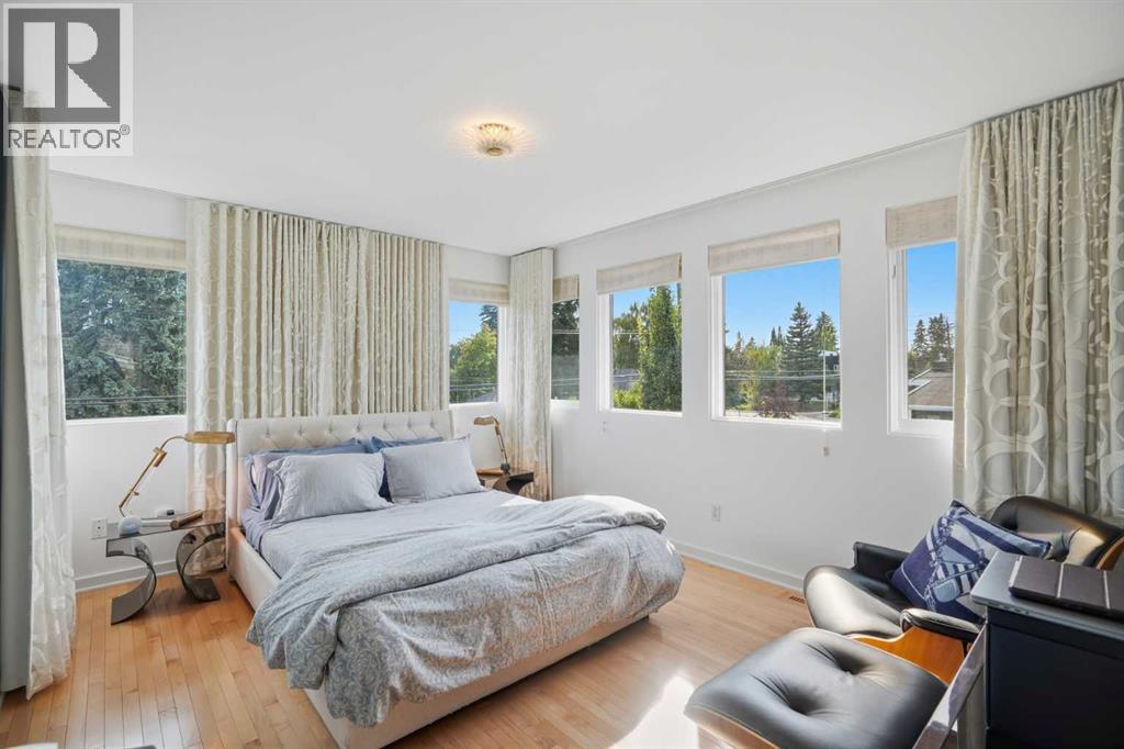 1302 34 Avenue SW - photo 20