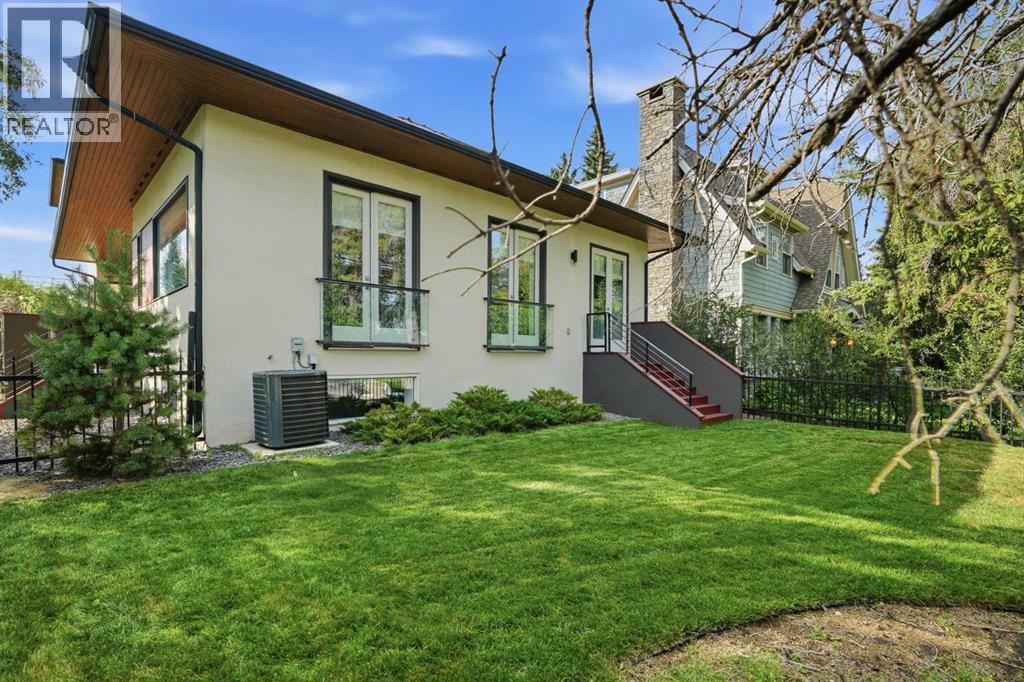 1302 34 Avenue SW - photo 45