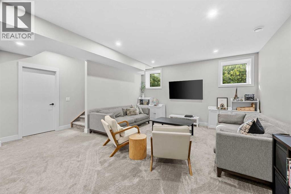45 Rockford Road NW - Image 42