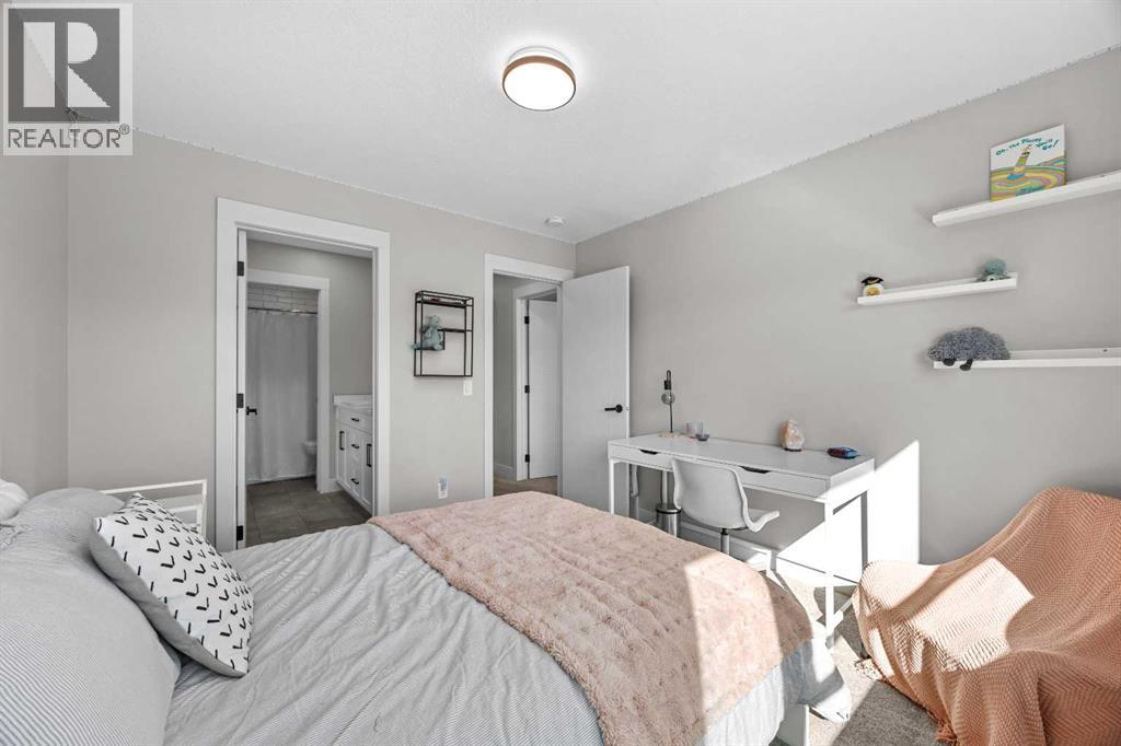 45 Rockford Road NW - Image 33